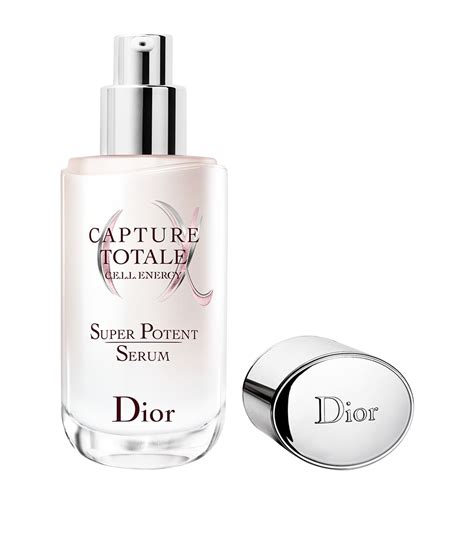 new capture total flyer dior|dior capture totale reviews.